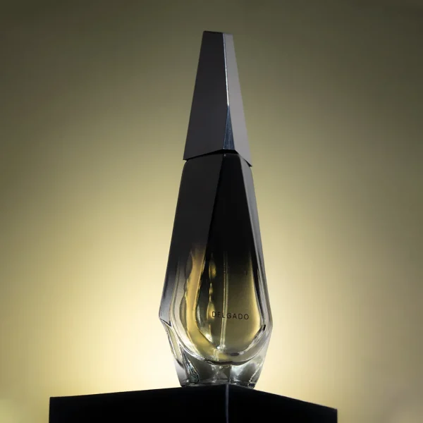 Perfume_0028_29 آنژوا مشکی ۳۰ میل دلگادو