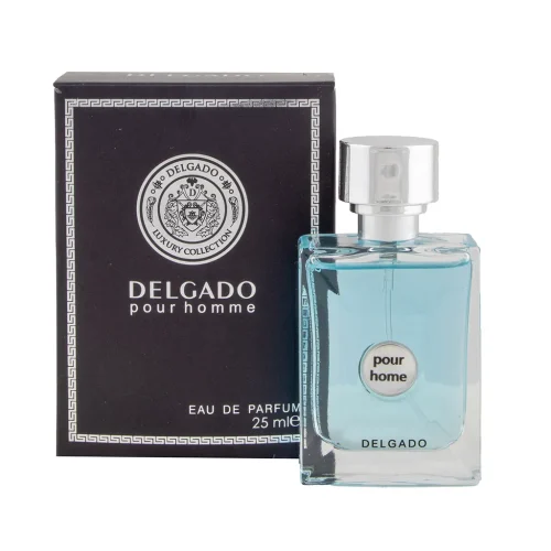 Perfume_0063_64 گوچی شطرنجی پورهوم بلو ۲۵ میل دلگادو