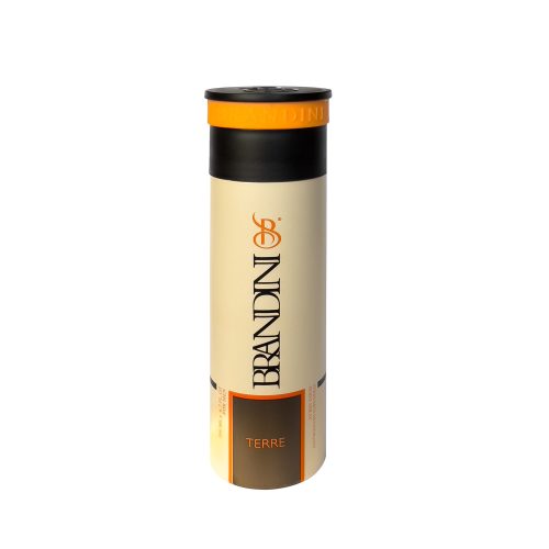 Terre-scaled Spray- Hermes- Terre-200 ML برندینی