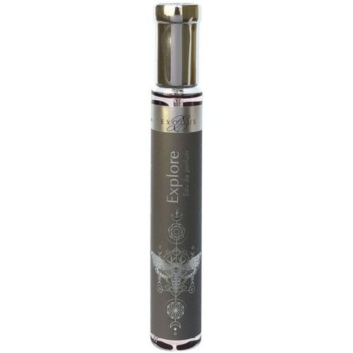 X7Eso26q-XVXH3Lp عطر جیبی Exodus - Cat- Explore Men 30 ml اگزودوس