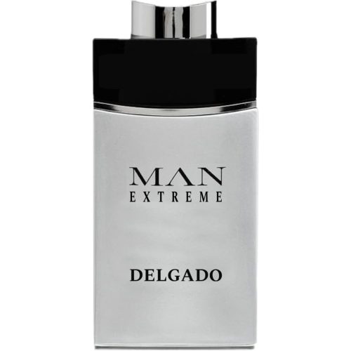 aLv1P5UA3mzvgGUd بولگاری من ۲۵ میل دلگادو