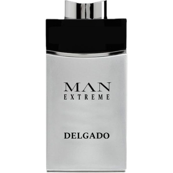 aLv1P5UA3mzvgGUd بولگاری من ۲۵ میل دلگادو