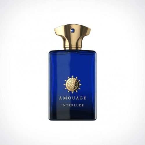 amouage-interlude-man-1-kvapusis-vanduo-edp-50-ml-creme-de-la-creme Amouage -Journey men 33 ml