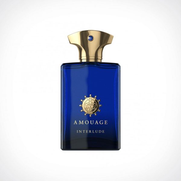 amouage-interlude-man-1-kvapusis-vanduo-edp-50-ml-creme-de-la-creme Amouage -Journey men 33 ml