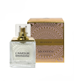 brandini-lamore-women-parfum-for-women-33ml.khanoumi1-20231231114049636 عطر ادکلن Brandini- LAmore 33 ml برندینی