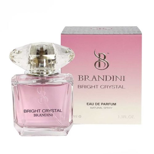 brandini-versace-bright-crystal-33-ml-kkhanoumi-20231017103547253 عطر ادکلن Versace-Bright Crystal 33ml برندینی