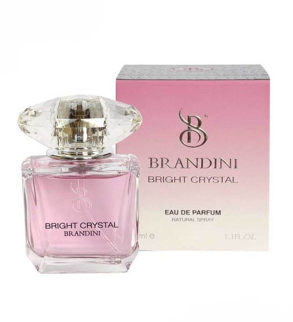 brandini-versace-bright-crystal-33-ml-kkhanoumi-20231017103547253 عطر ادکلن Versace-Bright Crystal 33ml برندینی