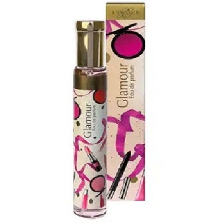 dITY_mN-0ofNEBPV عطر جیبی Exodus - Cat- Glamour Women 30 ml اگزودوس