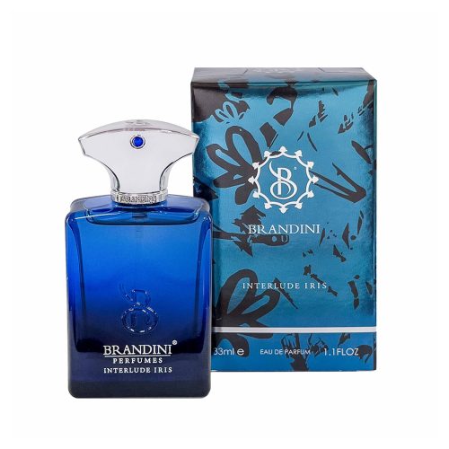 e6667b5ff84b4a7ea65659b39c346c0f.jpf عطر ادکلن Amouage -Reflection men 33 ml برندینی