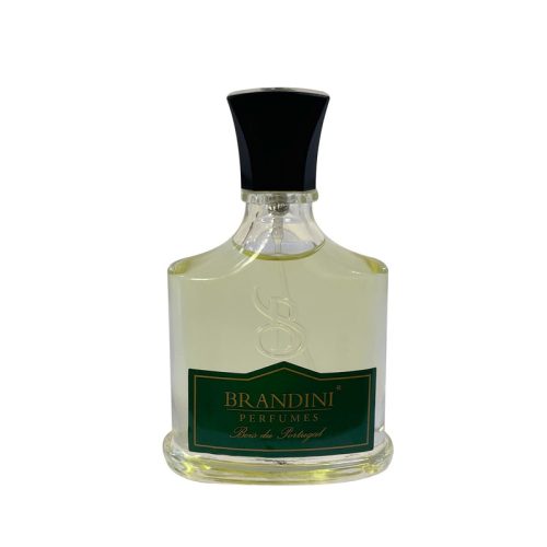 eab4ea74b31363d00e639cea2359b99ec651451c_1636987739 عطر ادکلن Brandini-Bois Du Portugal 33 ml برندینی