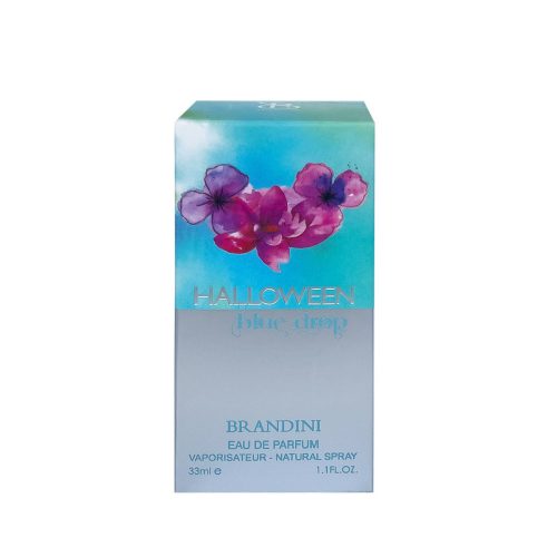 eb8c42cc1c8d33a39658f3c41c54f5811a8f6db3_1689073893 عطر جیبی Halloween-Halloween Blue Drop 33ml برندینی