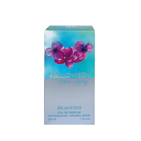 eb8c42cc1c8d33a39658f3c41c54f5811a8f6db3_1689073893 عطر جیبی Halloween-Halloween Blue Drop 33ml برندینی