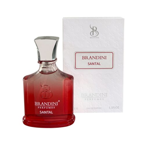 f8c87476a6cb523cf80b2eae013bd7efc909fba9_1636983038 عطر ادکلن Brandini-Orginal Santal 33 ml برندینی