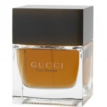 gucci-pour-homme گوچی شطرنجی پورهم ۲۵ میل