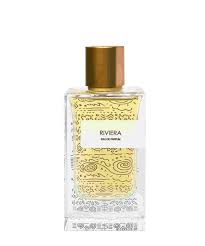 images (22) عطر ادکلن Brandini-Riviera 90ml برندینی