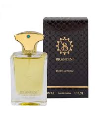 images (26) عطر ادکلن Amouage -Lyric men 33 ml برندینی