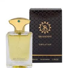 images (27) عطر ادکلن Amouage -Interlude Iris men 33 ml برندینی