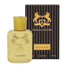 images (29) عطر ادکلن Marly -Oajan 33 ml برندینی