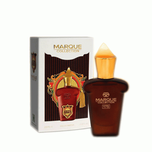 marq-25-ml175 میل ۲۵ ۱۸۸۸