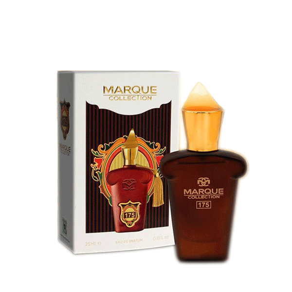 میل ۲۵ ۱۸۸۸