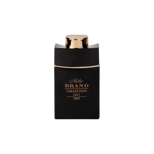 minel-112 (1) بولگاری من این بلک ۲۵ میل دلگادو