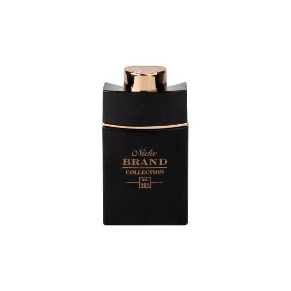 minel-112 (1) بولگاری من این بلک ۲۵ میل دلگادو