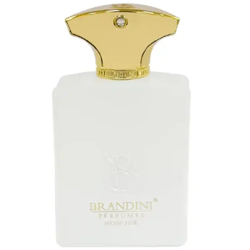 nb1843_1_ عطر ادکلن Amouage -Memoir men 33 ml برندینی