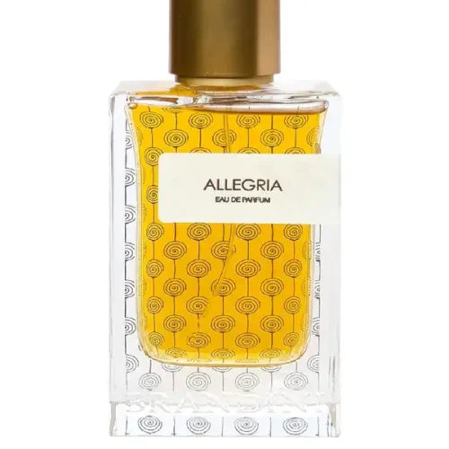 nb1855_1_ عطر ادکلن Brandini-Allegria 90ml برندینی