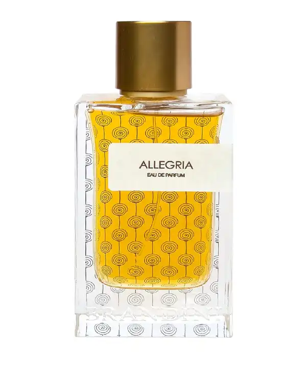 عطر ادکلن Brandini-Allegria 90ml برندینی