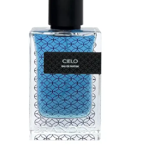 nb1857_1_ عطر ادکلن Brandini-Cielo 90ml برندینی