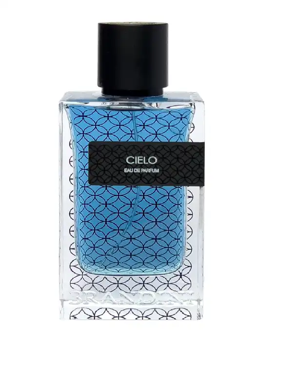 عطر ادکلن Brandini-Cielo 90ml برندینی