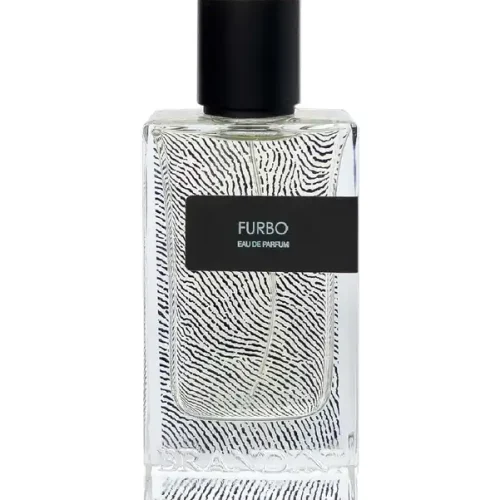 nb1858_1_ عطر ادکلن Brandini-Furbo 90ml برندینی