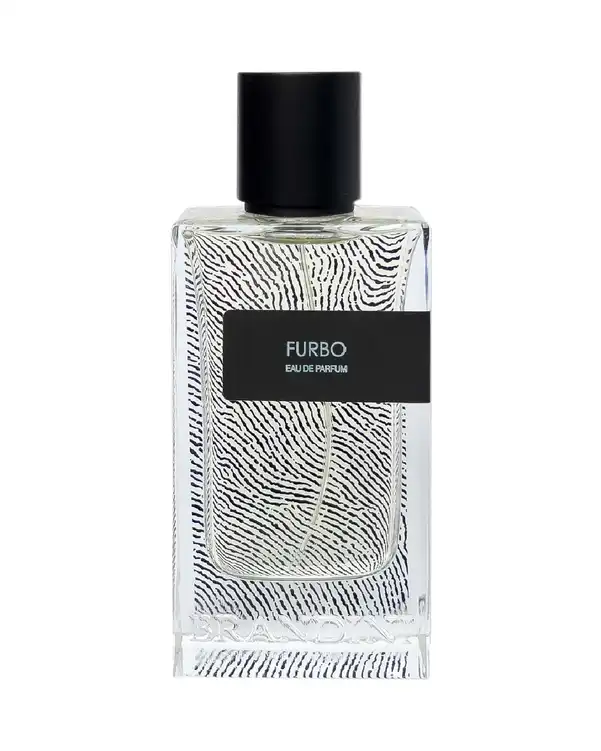 عطر ادکلن Brandini-Furbo 90ml برندینی