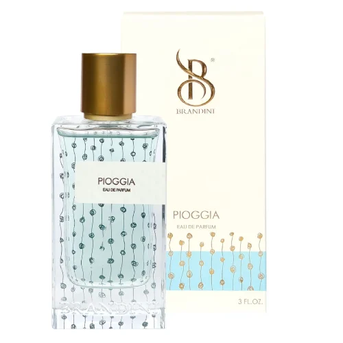 nb1862_2_ عطر ادکلن Brandini-Pioggia 90ml برندینی