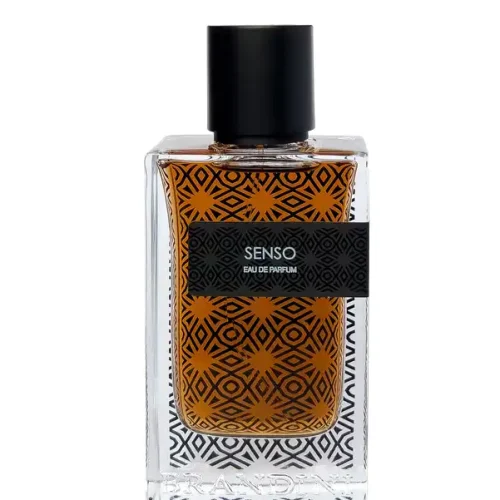 nb1864_1_ عطر ادکلن Brandini-Senso 90ml برندینی