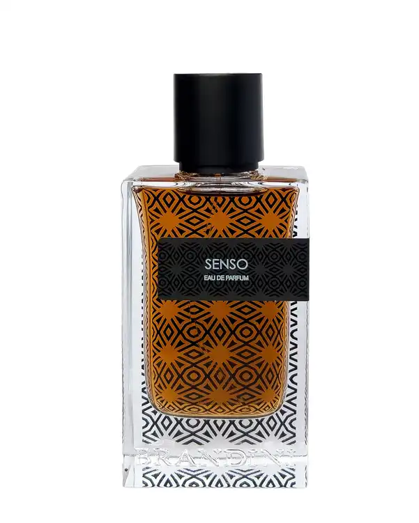عطر ادکلن Brandini-Senso 90ml برندینی