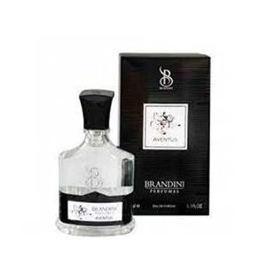 oyitlokl_thumb3 عطر ادکلن Creed-Aventus 33 ml برندینی