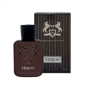 ادو-پرفیوم-مردانه-برندینی-مدل-مارلی-herod-...Healthana.ir_-300x300 عطر ادکلن Marly Haltane 33 ml برندینی