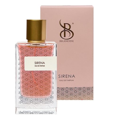 ادکلن-sirena-برندینی.Healthana.ir_ عطر ادکلن Brandini-Sirena 90ml برندینی