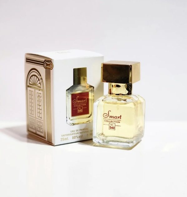 ادکلن-باکارلت-رژ-۲۵-میل دیور رژ ۲۵ میل