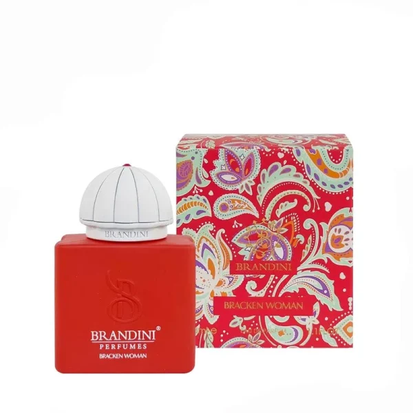 ادکلن-زنانه-آمواج-براکن-برندینی عطر ادکلن Amouage -Memoir Women 33 ml برندینی