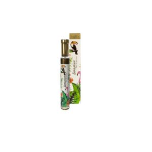 عطر جیبی Exodus - Cat- Crave Women 30 ml اگزودوس