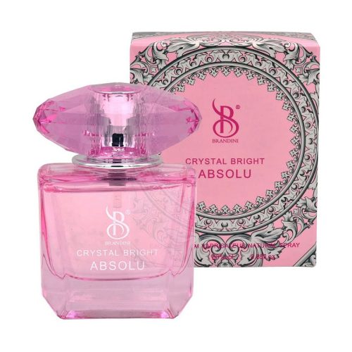 ادکلن-زنانه-برندینی-مدل-ورساچ-BRIGHT-CRYSTAL-ABSOLU.Healthana.ir_ عطر ادکلن Versace-Bright Crystal Absolu 33ml برندینی