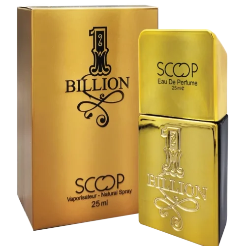 1-BILLION-OK-copy-768x831 عطر جیبی اسکوپ 1 بیلیون - 1 Billion