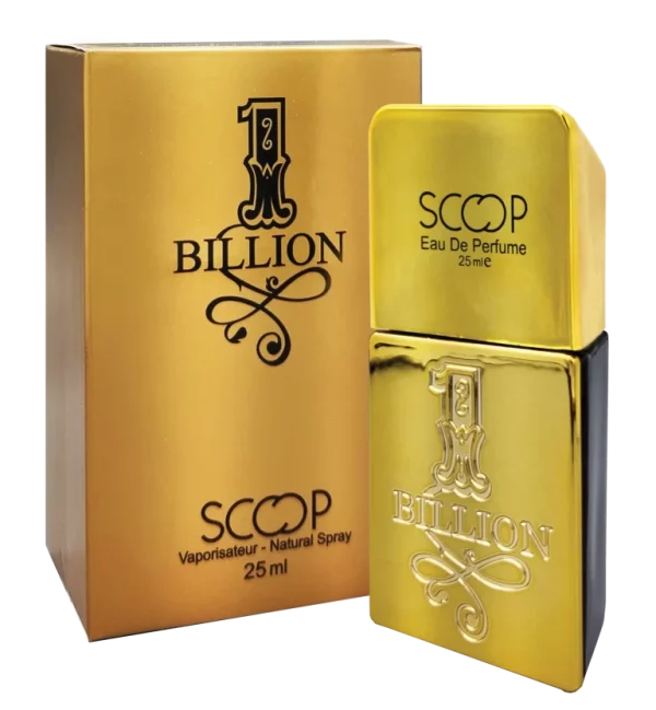 1-BILLION-OK-copy-768x831 عطر جیبی اسکوپ 1 بیلیون - 1 Billion