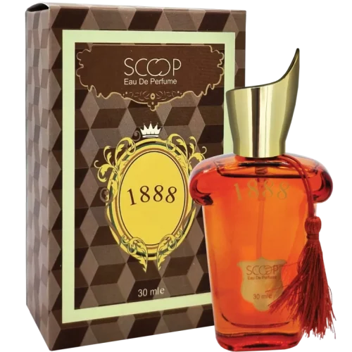 1888-OK-copy-768x847 (1) عطر جیبی اسکوپ لجند - 1888