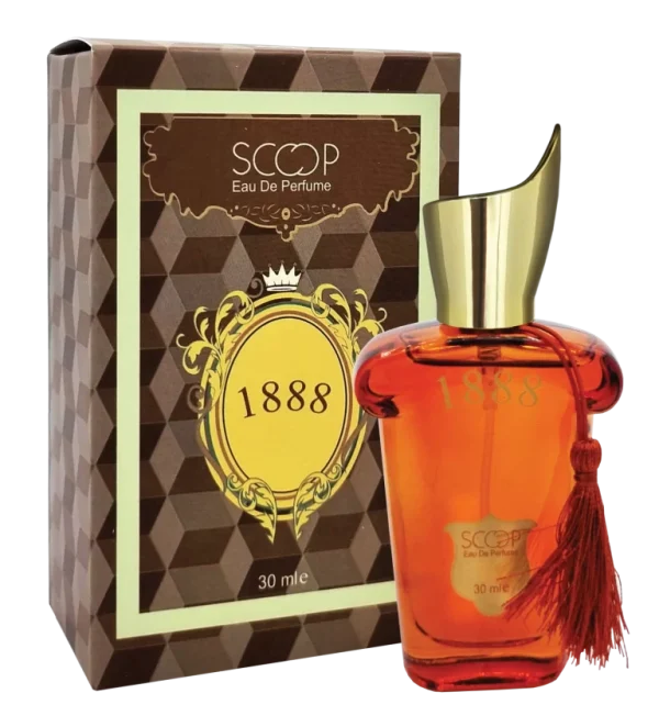 1888-OK-copy-768x847 (1) عطر جیبی اسکوپ لجند - 1888