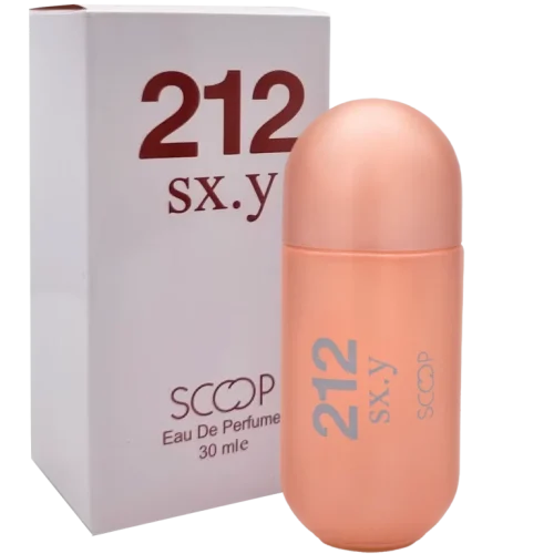 212-SEXY-OK-copy-768x799 عطر جیبی اسکوپ 212 سکسی زنانه - 212 sexy