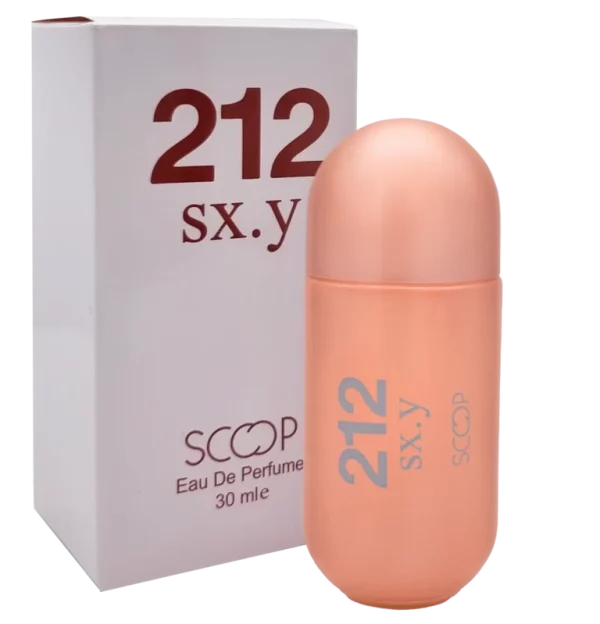 212-SEXY-OK-copy-768x799 عطر جیبی اسکوپ 212 سکسی زنانه - 212 sexy