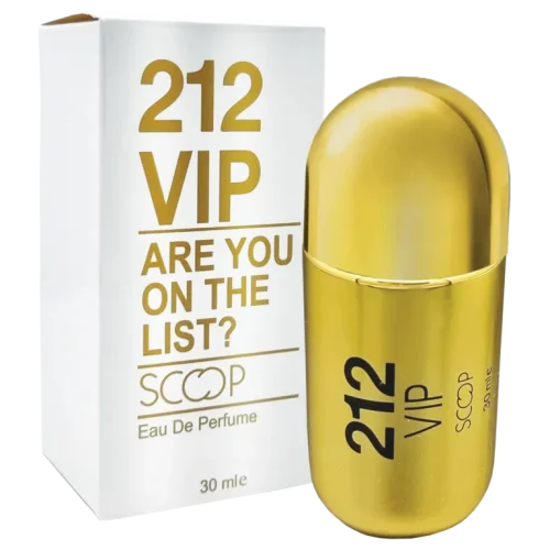 212-VIP-OK-copy-768x856 عطر جیبی اسکوپ 212 vip - ۲۱۲ وی آی پی